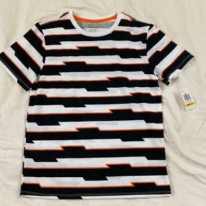 Epic Threads Shirt, size M